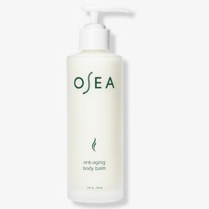 Anti-Aging Body Balm OSEA, New in Box, FULL SIZE